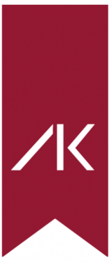 RA Prof. Dr. Andreas Klasen